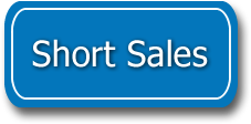 Salisbury, McLister & Foley, LLP's short sale attorney's in Frederick, MD are here to help with your short sale. 
