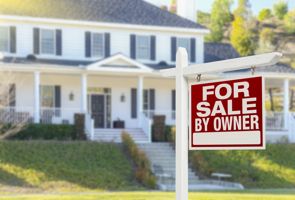 FSBO For Sale by Owner Contracts & Settlements in Frederick, MD